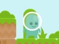 Gioco Globby