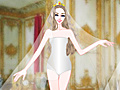 Gioco Bride