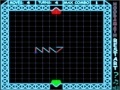Gioco Line Bounder