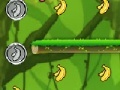 Gioco Jumping Banana