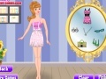 Gioco Barbie Summer Go Out