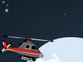 Gioco Copter Rescue