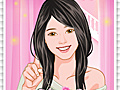 Gioco Linda Makeover