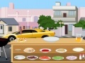 Gioco Delicious Gyros Cooking