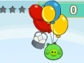 Gioco Angry Birds and Pigs