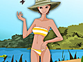 Gioco Safari Sam