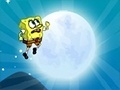 Gioco Spongebob New World