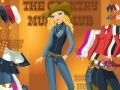 Gioco The Country Music Club