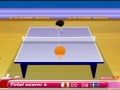 Gioco Legend of Ping-Pong