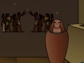 Gioco Unlock the secrets of Egypt