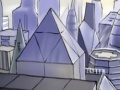 Gioco Butterfly Fantasy 3