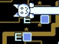 Gioco Longcat Nomcat