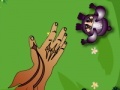 Gioco Bunny Bustle
