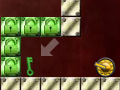 Gioco Hazard 2