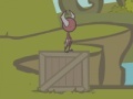 Gioco Monsit