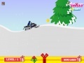 Gioco Snow Mobile Racing
