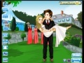 Gioco Lift Your Bride