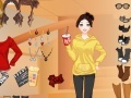 Gioco Night At The Movies