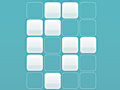 Gioco Mind Cards