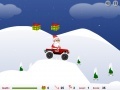 Gioco Santa Claus Is Driving