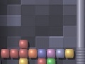 Gioco Tetris Flash