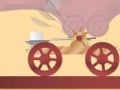 Gioco Cannon