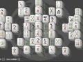 Gioco Mahjong Redo 2