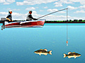 Gioco Bass Fishing Pro