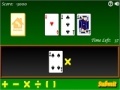 Gioco Make 24