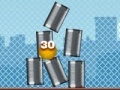 Gioco Can Smasher