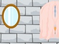 Gioco Fairy Princess Escape