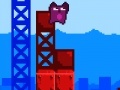 Gioco McFrog