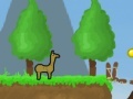 Gioco Vertigo
