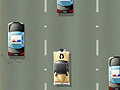 Gioco Freeway Fallguy