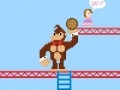 Gioco Konkey Dong