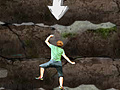 Gioco Climb It Right