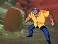 Gioco Martin Mystery: Zombie Island