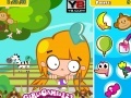 Gioco Zoo Slacking Game
