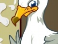 Gioco Poop shot