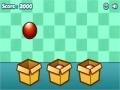 Gioco Balls and Boxes