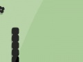 Gioco Snake hi volt