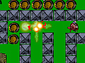 Gioco Super Pirate Isle