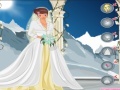 Gioco Mountain Wedding