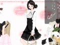 Gioco Ice Girl