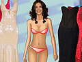 Gioco Catherine Zeta-Jones Dress Up