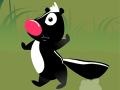 Gioco Skunk Blaster