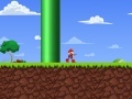 Gioco Mario Robot
