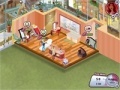 Gioco Sara's Super Spa
