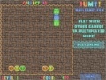 Gioco Sumz Game