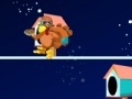 Gioco Birds shooting